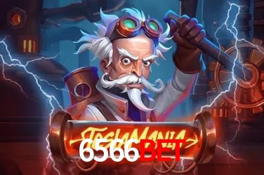 Live Casino 6566Bet
