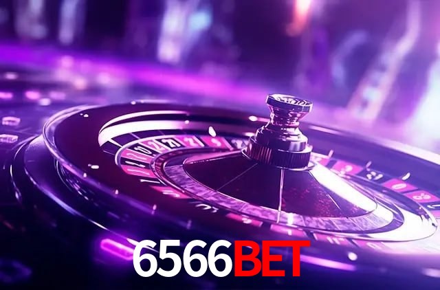 Spaceman Game 6566Bet