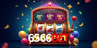 2FA Security 6566Bet
