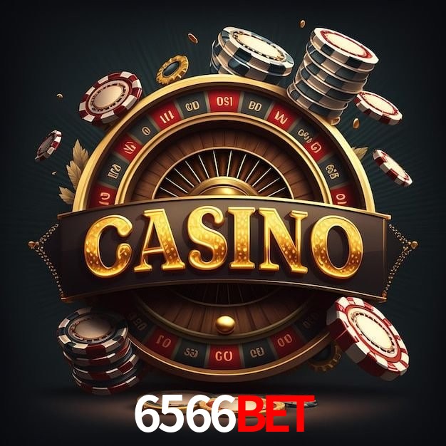 Instant EasyPaisa 6566Bet