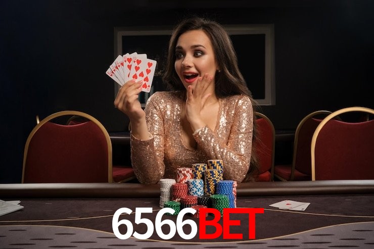 Aviator Game 6566Bet