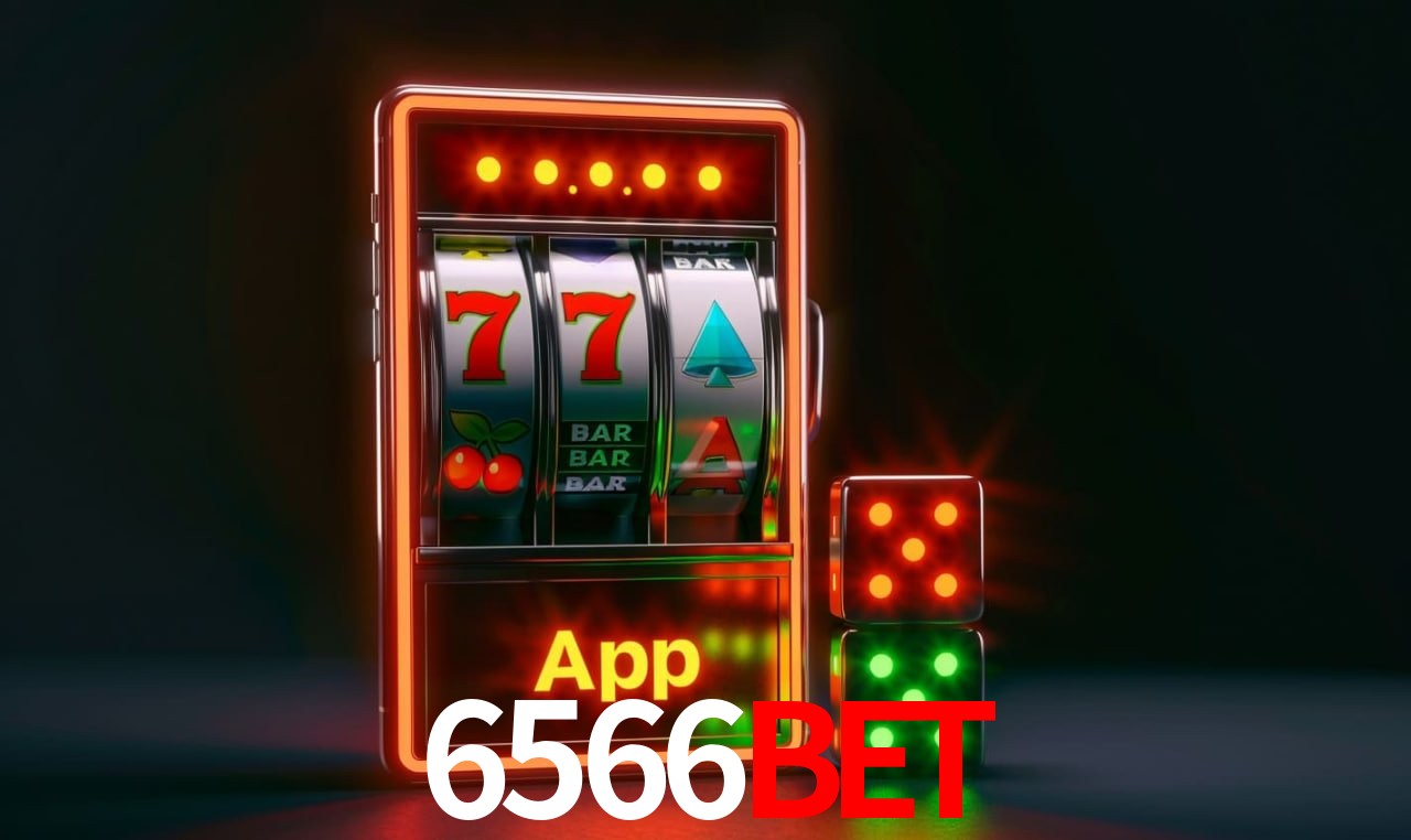 Player Reviews 6566Bet