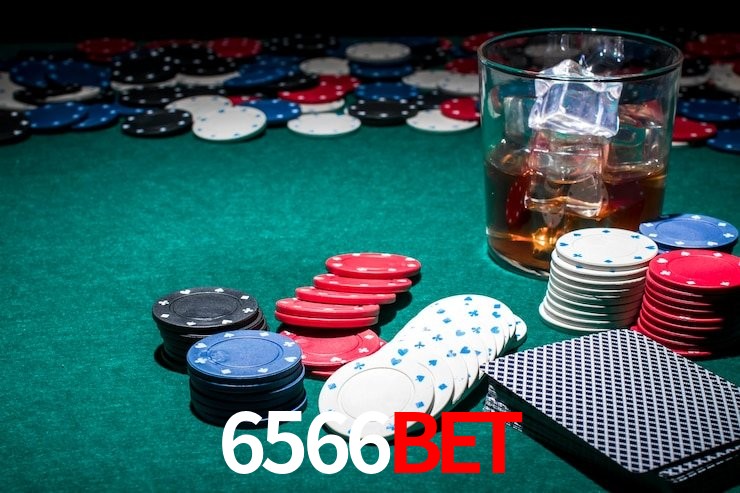 Basketball Betting 6566Bet