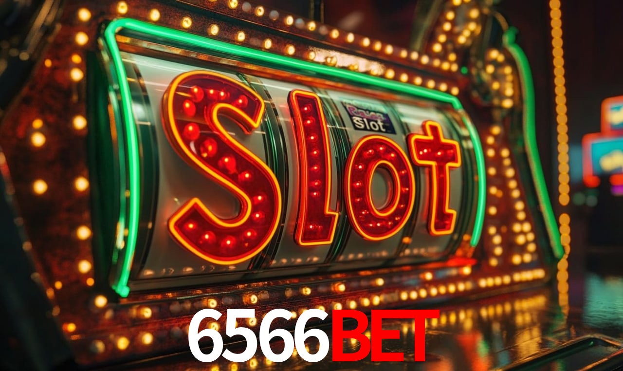 Quick Registration 6566Bet