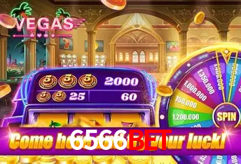 Blackjack Table 6566Bet